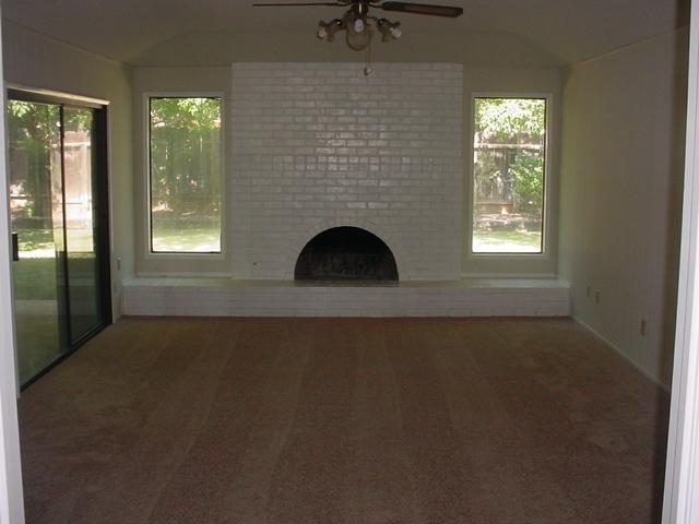 4039 Notre Dame Ave, Merced, CA 95348 photo 3