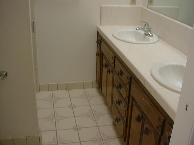 4039 Notre Dame Ave, Merced, CA 95348 photo 14