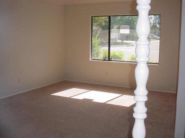 4039 Notre Dame Ave, Merced, CA 95348 photo 4