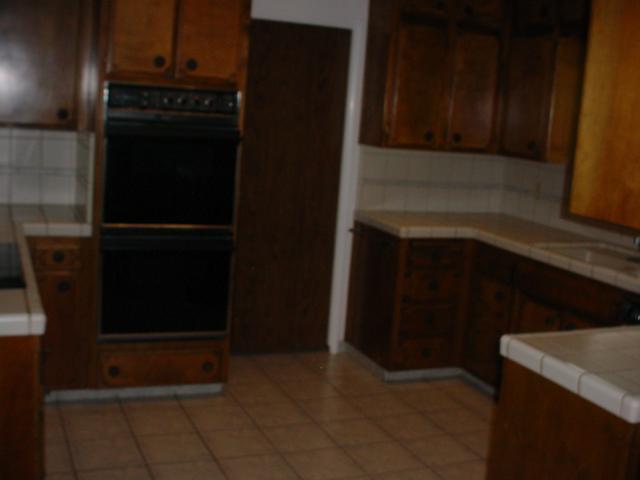 4039 Notre Dame Ave, Merced, CA 95348 photo 8
