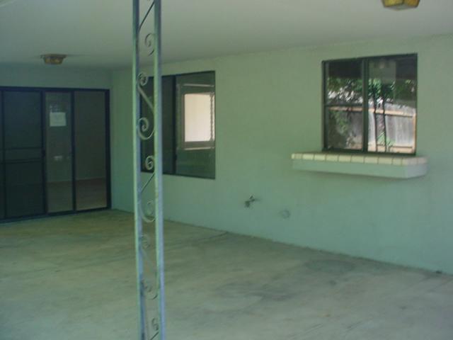 4039 Notre Dame Ave, Merced, CA 95348 photo 16