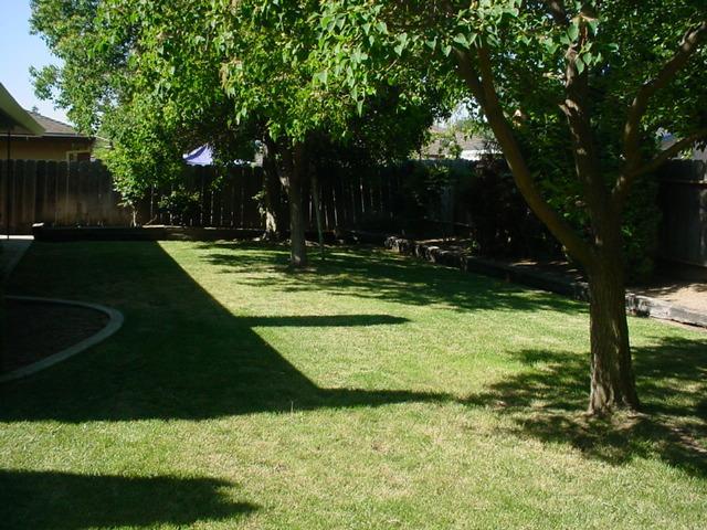 4039 Notre Dame Ave, Merced, CA 95348 photo 18
