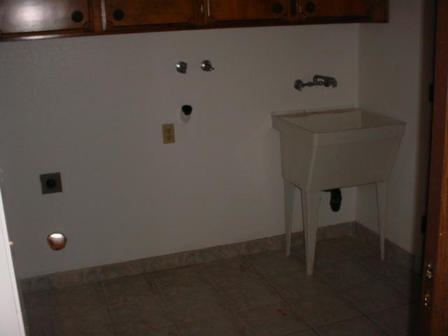 4039 Notre Dame Ave, Merced, CA 95348 photo 9