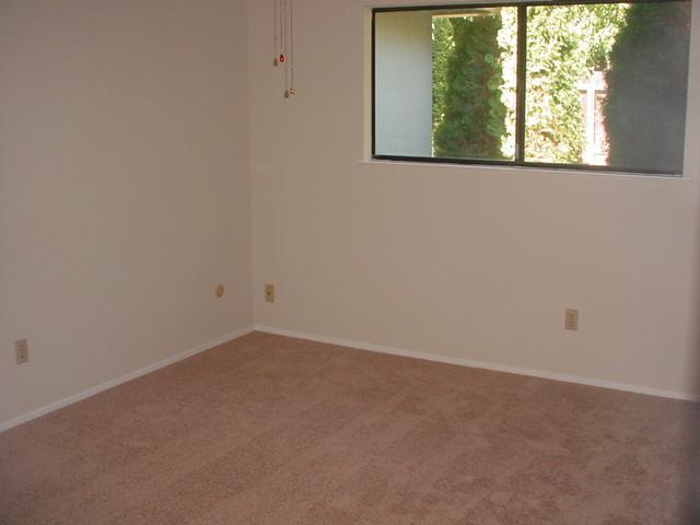 4039 Notre Dame Ave, Merced, CA 95348 photo 10