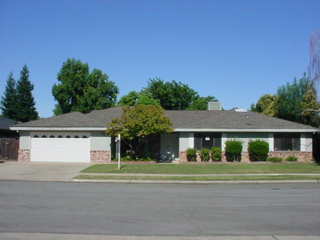 4039 Notre Dame Ave, Merced, CA 95348 photo 1
