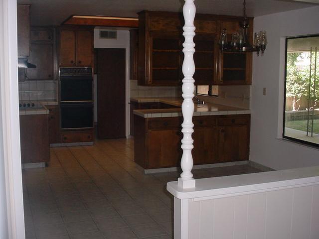 4039 Notre Dame Ave, Merced, CA 95348 photo 6