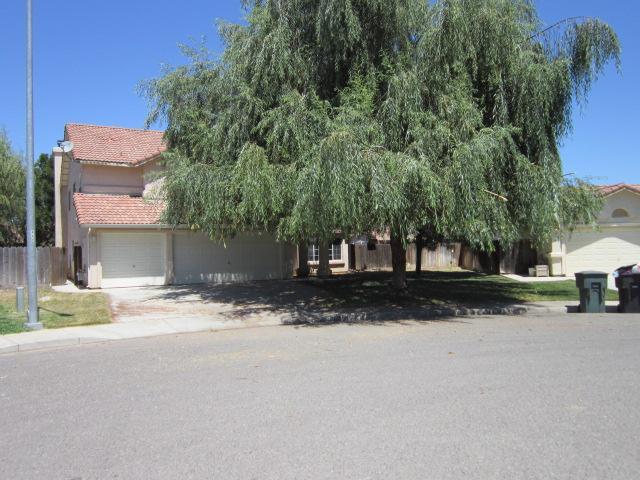 1447 Via Fraga, Gustine, CA 95322 photo 1