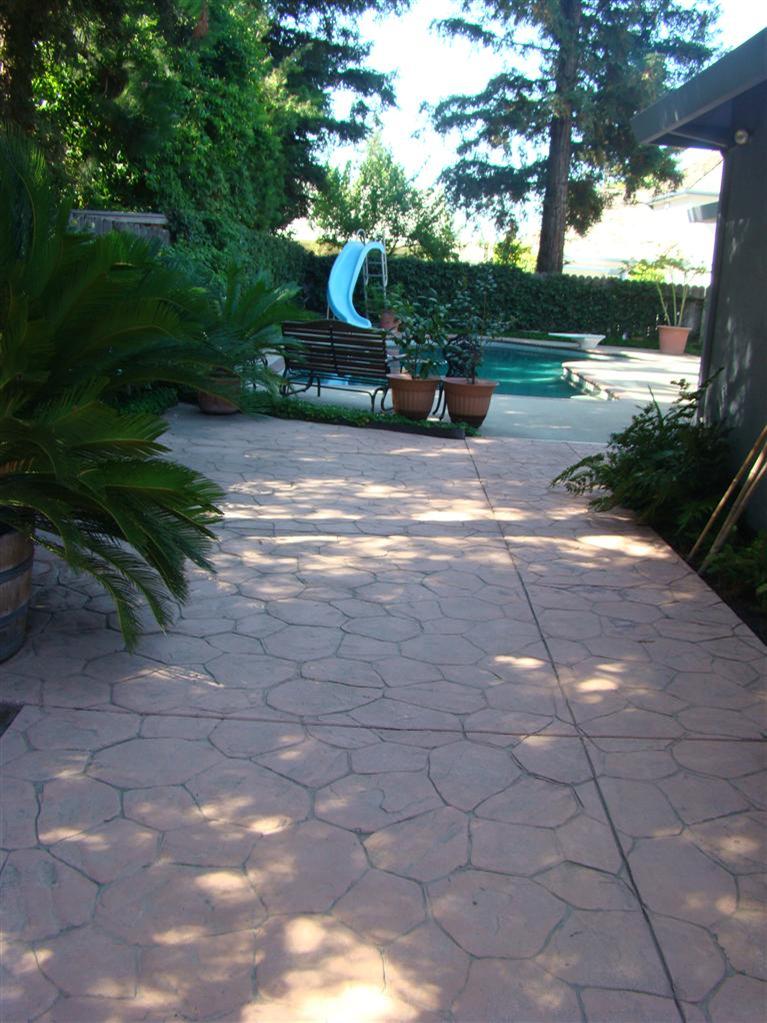 3813 Drakeshire Dr, Modesto, CA 95356 photo 17