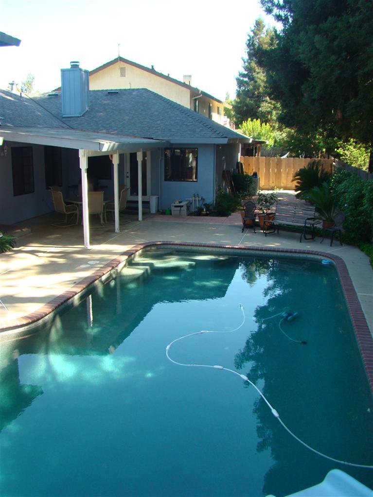 3813 Drakeshire Dr, Modesto, CA 95356 photo 16