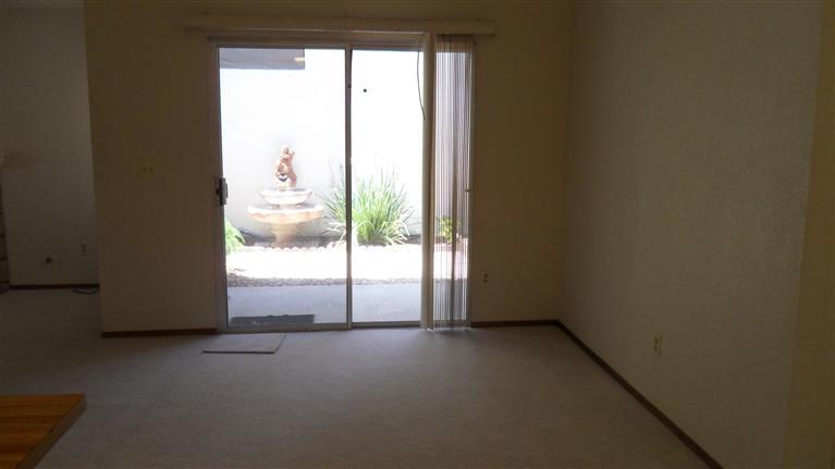 809 Canelli Cir, Modesto, CA 95356 photo 5