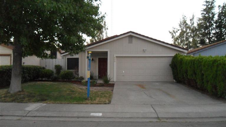 809 Canelli Cir, Modesto, CA 95356 photo 1