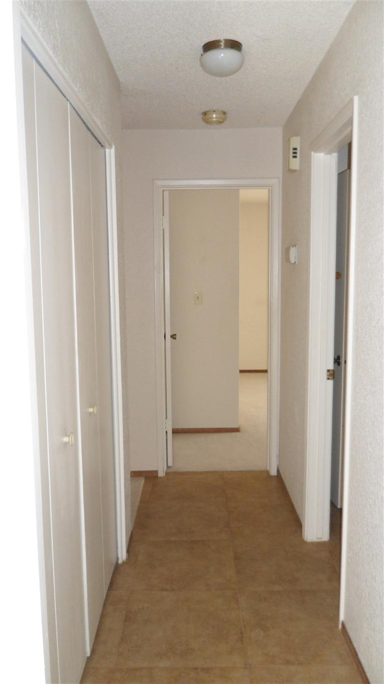 809 Canelli Cir, Modesto, CA 95356 photo 12