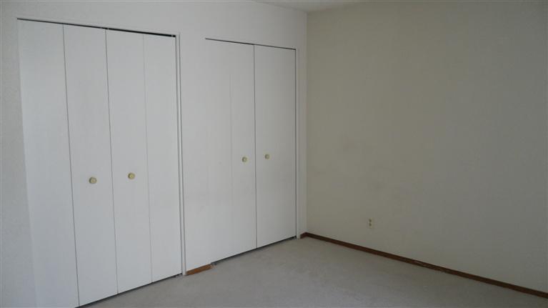 809 Canelli Cir, Modesto, CA 95356 photo 9