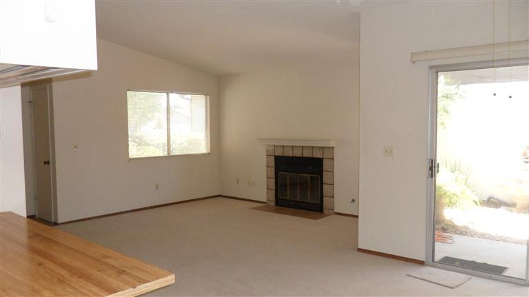 809 Canelli Cir, Modesto, CA 95356 photo 2