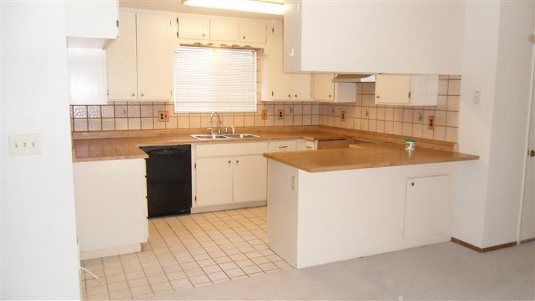 809 Canelli Cir, Modesto, CA 95356 photo 4
