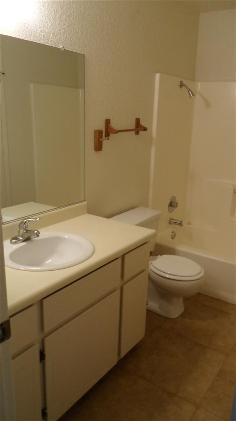 809 Canelli Cir, Modesto, CA 95356 photo 7