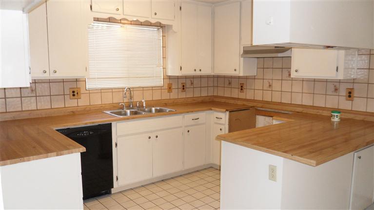 809 Canelli Cir, Modesto, CA 95356 photo 3