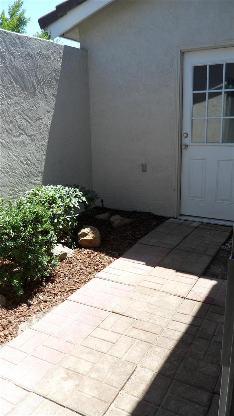 809 Canelli Cir, Modesto, CA 95356 photo 11