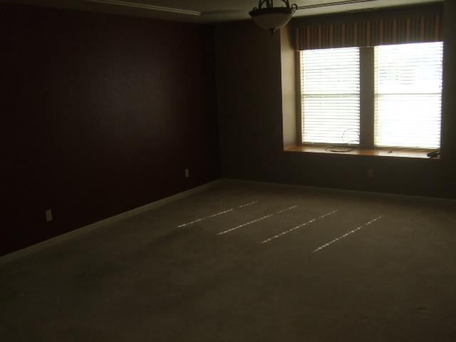 2201 N Daubenberger Rd, Turlock, CA 95382 photo 3