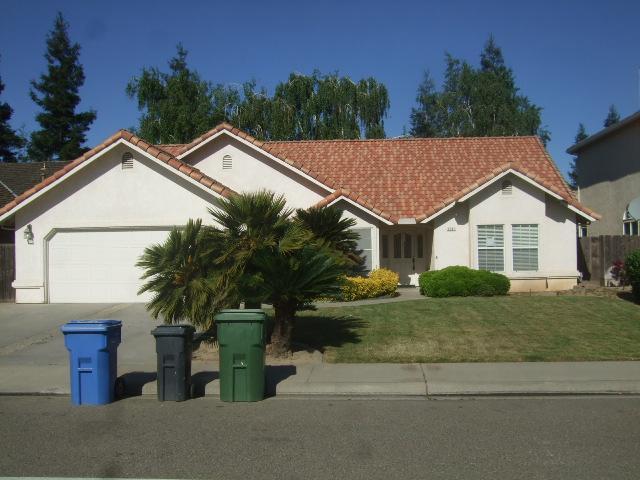 2201 N Daubenberger Rd, Turlock, CA 95382 photo 2