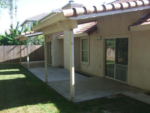 2201 N Daubenberger Rd, Turlock, CA 95382 photo 9