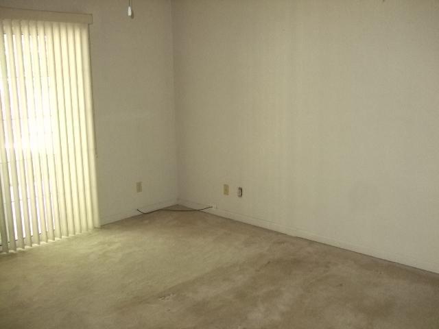 2201 N Daubenberger Rd, Turlock, CA 95382 photo 6