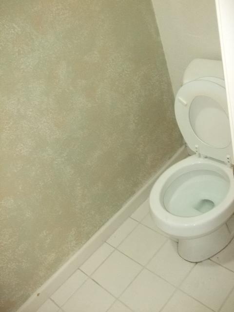 2201 N Daubenberger Rd, Turlock, CA 95382 photo 7