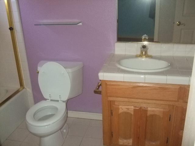 2201 N Daubenberger Rd, Turlock, CA 95382 photo 5