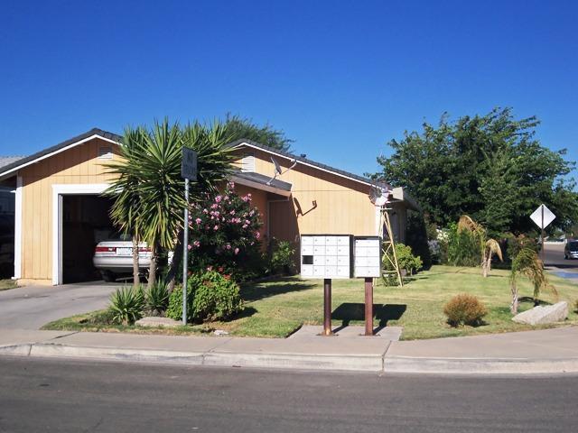 2502 Valeria St, Dos Palos, CA 93620