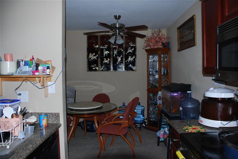 37367 Sequoia Rd, Fremont, CA 94536 photo 7