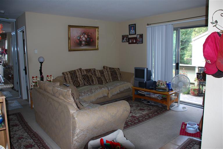 37367 Sequoia Rd, Fremont, CA 94536 photo 3