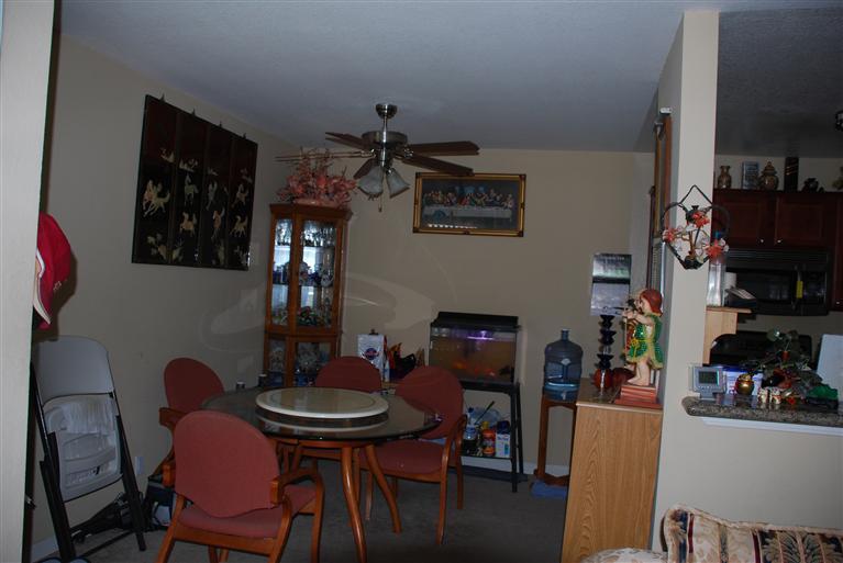 37367 Sequoia Rd, Fremont, CA 94536 photo 2