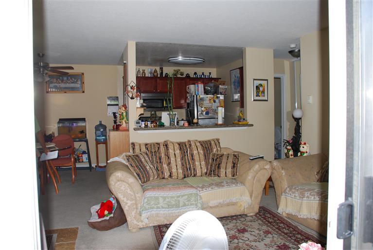 37367 Sequoia Rd, Fremont, CA 94536 photo 4
