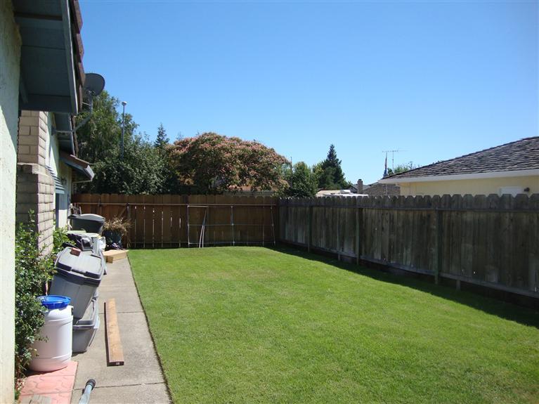 2328 Spring Dr, Escalon, CA 95320 photo 5