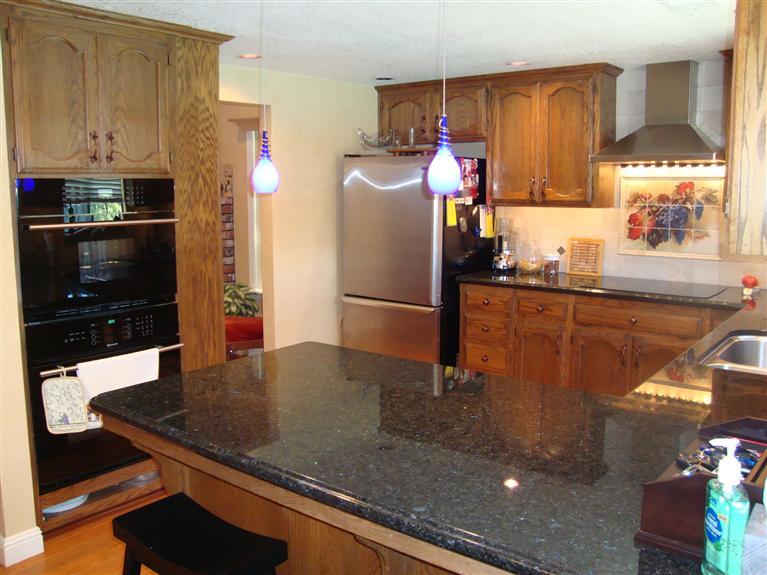2328 Spring Dr, Escalon, CA 95320 photo 7