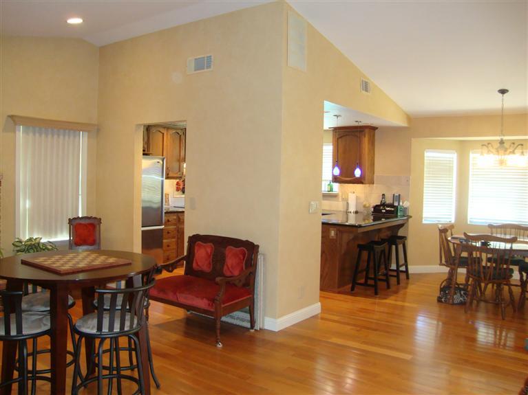 2328 Spring Dr, Escalon, CA 95320 photo 9
