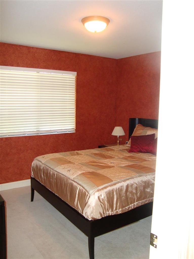 2328 Spring Dr, Escalon, CA 95320 photo 17