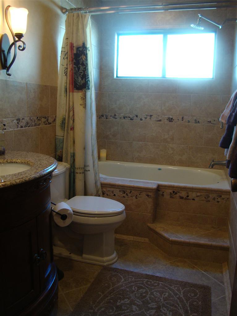 2328 Spring Dr, Escalon, CA 95320 photo 12