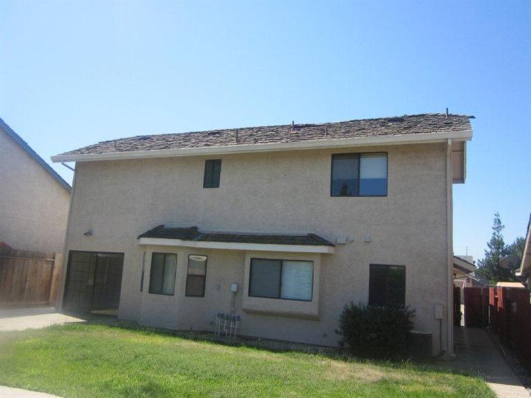 2725 Carmella Way, Modesto, CA 95355 photo 15