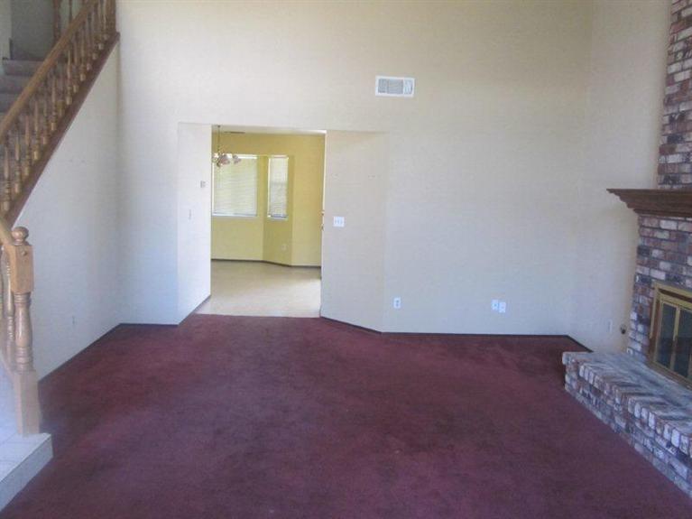 2725 Carmella Way, Modesto, CA 95355 photo 2
