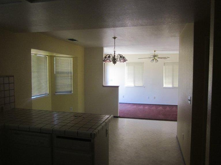 2725 Carmella Way, Modesto, CA 95355 photo 7