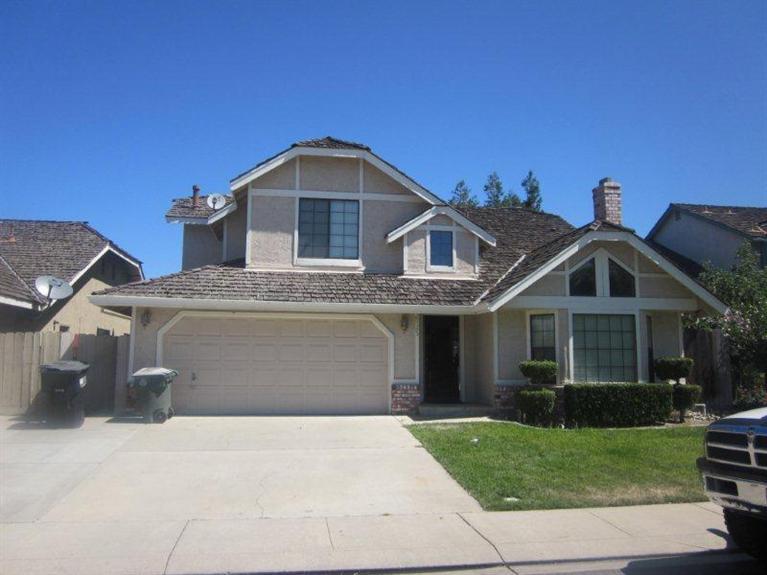 2725 Carmella Way, Modesto, CA 95355 photo 1