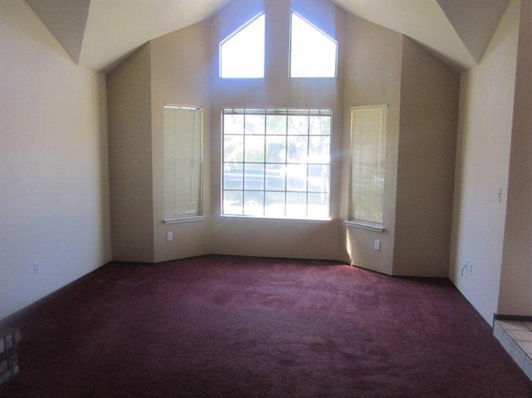 2725 Carmella Way, Modesto, CA 95355 photo 3