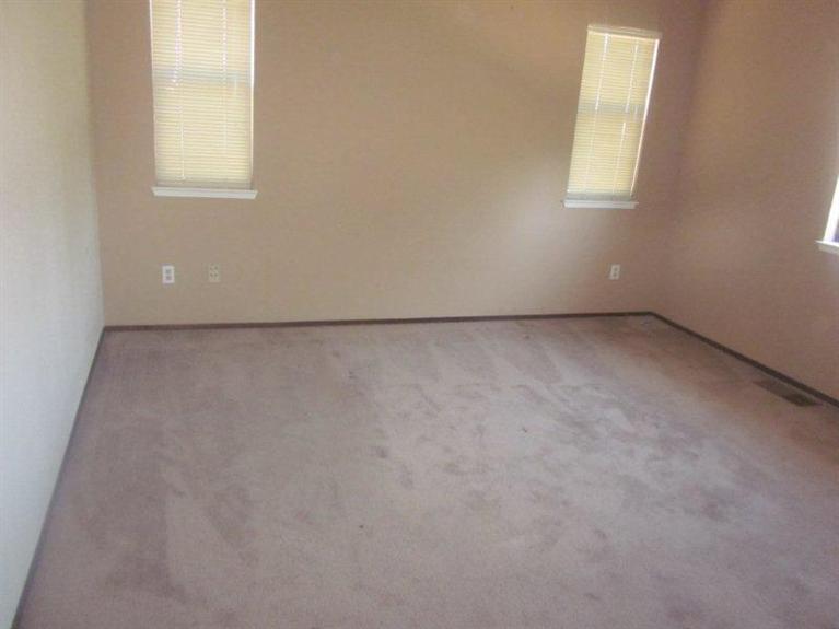 2725 Carmella Way, Modesto, CA 95355 photo 9