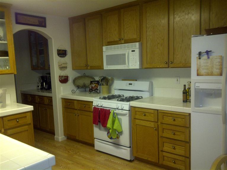 4233 Mount Pleasant Dr, Modesto, CA 95357 photo 9