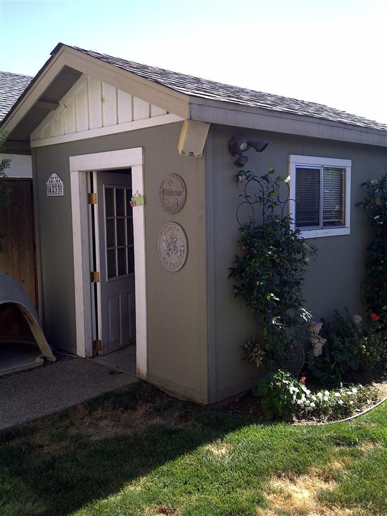 4233 Mount Pleasant Dr, Modesto, CA 95357 photo 20