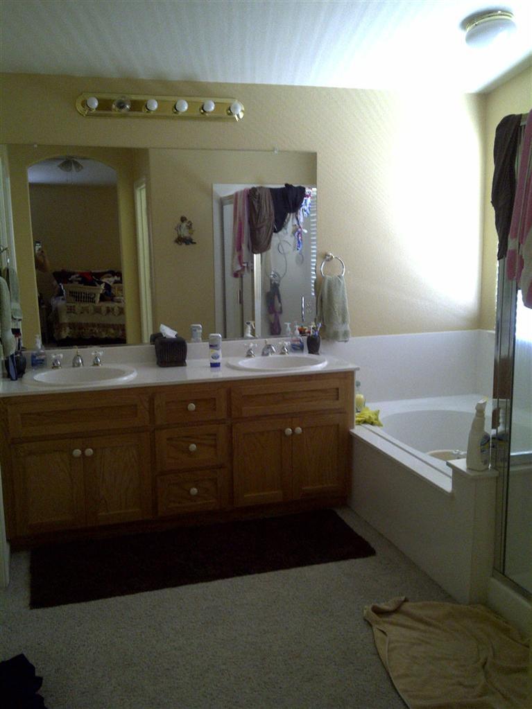 4233 Mount Pleasant Dr, Modesto, CA 95357 photo 16