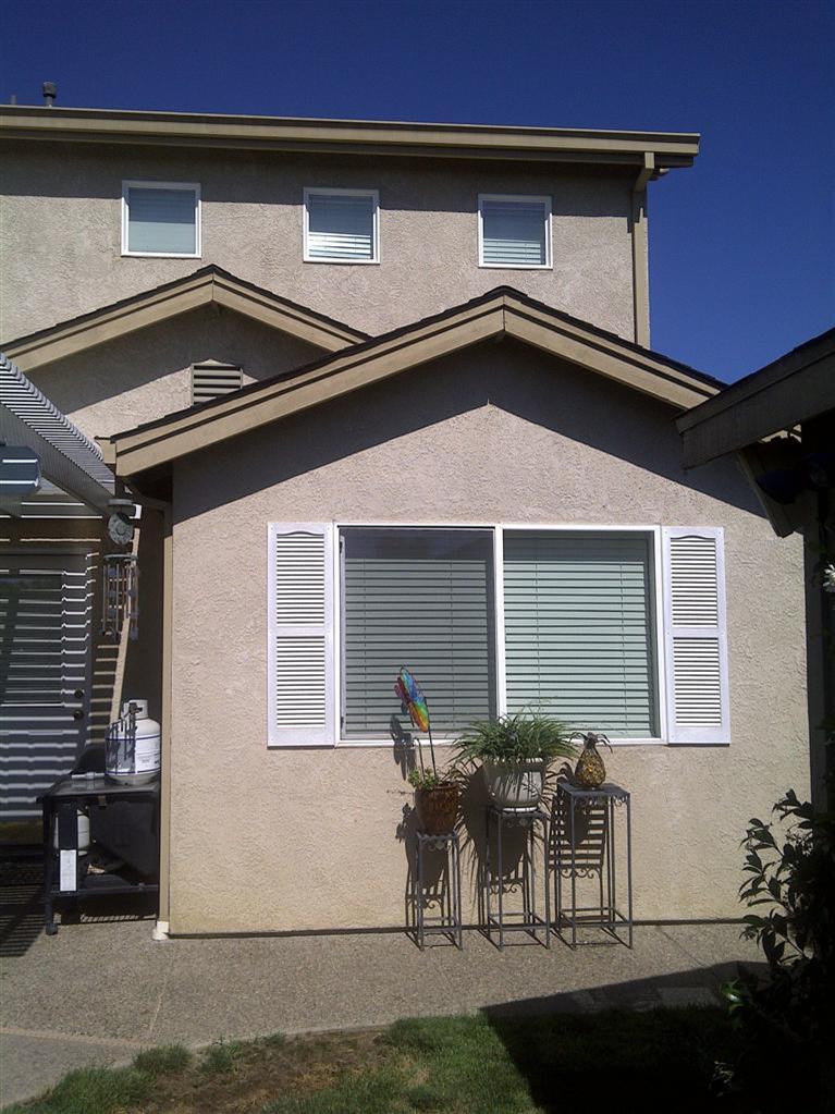 4233 Mount Pleasant Dr, Modesto, CA 95357 photo 24