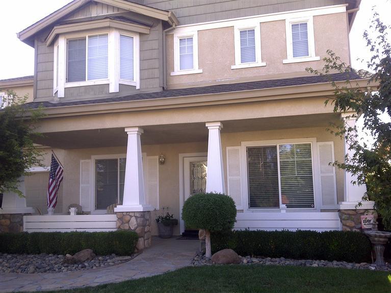 4233 Mount Pleasant Dr, Modesto, CA 95357 photo 1