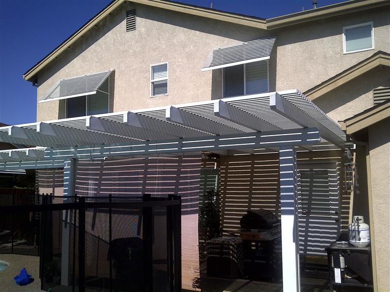 4233 Mount Pleasant Dr, Modesto, CA 95357 photo 23